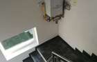 Blascovici casa 300 mp 1900 euro - 19