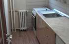 Inchiriere Garsoniera - Str. Tohani - Tineretului - 5
