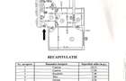APARTAMENT 2 CAMERE | ETAJ 3 | AVIATIEI - 1
