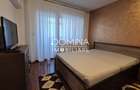 Vânzare apartament 2 camere, str. 30 Decembrie - zona 8 Mai, Târgu Jiu - 4