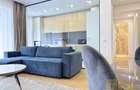 Nusco City || 2 camere || Complet mobilat si utilat - 3