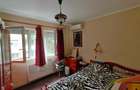Apartament 3 camere Micro 16 etaj 2 - 5