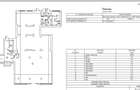 Spatiu Comercial de Inchiriat – 349 mp, Sos. Pantelimon, Bucuresti - 6