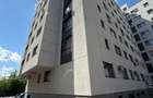 Apartament Cavar Residence Dealul Babii 26-30 Finalizat Mobilat Utilat - 4