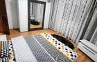 Apartament 2 camere Doamna Ghica - biserica Sf. Alexandru - 3