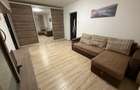 Apartament 2 camere 50mp cu centrala termica, mobilat & utilat, Tatarasi - 11