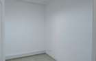 Inchiriere Spatiu Comercial Teiul Doamnei 74mp - 12