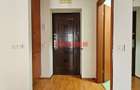 Titan-Răsărit de Soare, Etaj 7/11, Spatios, AC - 9