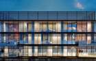 Prima închiriere – Apartament 4 camere | UP-SITE Floreasca | 3800 Euro + TVA - 6