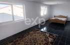 Etaj+Mansardă de vanzare | Targoviste Zona Inspectoratului Scolar|90 mp+Mansardă - 2