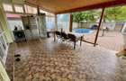 Vila Individuala P+1 | 5 camere | Berceni | Teren 576mp | Piscina - 11