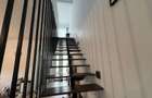 COMISION 0% | Duplex | 127 mp utili | 4 Camere | Urseni | - 7