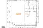 Spațiu Comercial  | Herăstrău | 200 MP | 25 Parcări | Drive Thru - 1