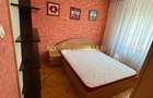 3 Camere de inchiriat | Berceni | Metrou | Centrala Proprie | Utilata - 7