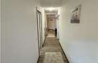 Apartament de Inchiriat | 2 Camere | Zona Faleza Nord | Termen Lung - 11