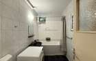 3 camere decomandate/2 bai/ confort sporit/Zona Policlinica Grigorescu - 3