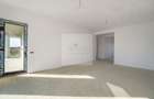 Casa Individuala LA CHEIE | 4 Camere | Teren 405 mp | BOD - 5