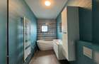 FARA COMISION! Apartament 103 mp, scara interioara, parcare inclusa - 9