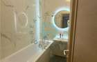 Apartament 3 camere - Penthouse in Tractorul, 71 mp - Brasov