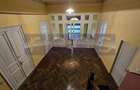 VANZARE APARTAMENT IN VILA INTERBELICA | CAL. VICTORIEI - 18
