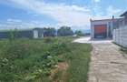 Vand teren 1.5 ha intravilan industrial Halchiu - 1