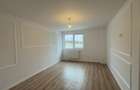 Bucium apartament nou 78 mp, 3 camere, decomandat, de vanzare, Profi Visan, Cod - 1