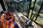 Casa individuală de închiriat 250mp utili 900mp teren| Grădină | Făget | Linsite