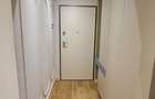 Apartament | 2 camere | bloc nou | prima inchiriere | parcare | 13 Septembrie - 16