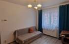 Apartament cu 2 camere de inchiriat zona Luptei - 9
