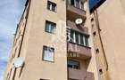 Pachet 2 apartamente – Ghelari, etaj 1, bloc reabilitat termic - 4