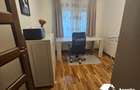 🏡✨ Apartament de vânzare – 3 camere | Cartier Zorilor, str. Răspodiei ✨🏡 - 5