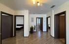 Vila D+P+E cu GARAJ + ANEXA, T=500mp, D=13m, zona Steaua - 7