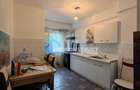 De vanzare | Apartament 4 camere| Decomandat | Freidorf | 115.000 EUR| - 10