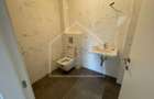 Apartament 4 camere | Jolie Ville | Curte Proprie 100mp - 11