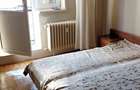 Apartament de inchiriat- zona centrala Craiova - 4