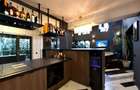Apartament Duplex Pipera spectaculos cu design exclusivist - 4