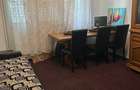 Închiriere Apartament 2 camere în Drumul Taberei - 6