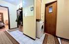 NOU PE PIAȚĂ | 4 CAMERE | 86 MP | ORIENTARE SUDICĂ | PARCARE | COMISION 0%