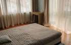 Apartament cu 3 camere in zona Iancu Nicolae - 10