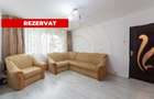 Apartament 2 camere - ETAJ 1 - NORD - KAUFLAND - 1
