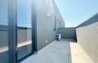 Penthouse 3 camere, decomandat, 80 mp utili,toate utilitatile-Aradului - 8