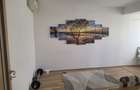 Iancului Metrou vanzare apartament 3 camere - 19