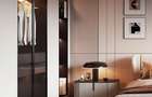 Apartament boutique 3 camere, 180 mp, într-o adresă exclusivistă din Icoanei - 5