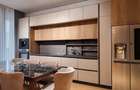 Apartament exclusivist cu 2 camere în Copou -direct de la proprietar, comision 0 - 10