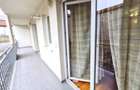 Apartament 3 camere cu loc parcare zona Promenada Mall - 9