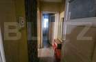 Apartament de vanzare, 47.80 mp, zona Faleza - 10