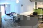 Apartament 2 camere, intermediar, modern, Platinia - 6