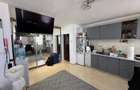 COMISION 0%! Ap. 2 camere 42 mp, CT proprie, AC, Calea Turzii, Profi - 4