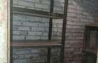 Apartament 2 camere Sala Palatului - direct proprietar - 9