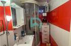 Apartament 2 camere Astra, Brasov - 16